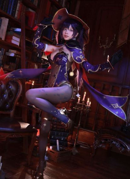 神马午夜电影_1080最新电影在线观看