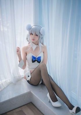 开枪为他送行_剧情片手机免费观看完整
