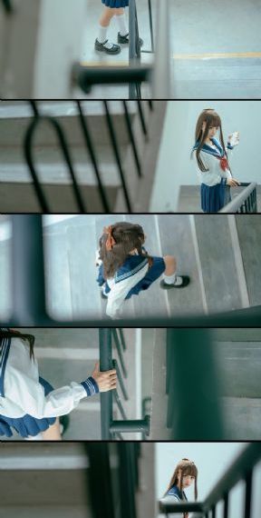 终极标靶2高清完整版在线观看_720超清免费观看