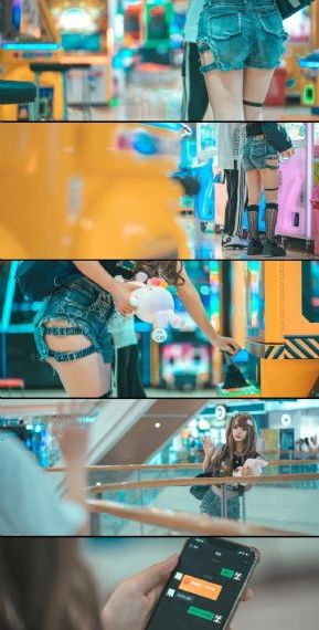 妈妈4电视剧免费观看完整版_蓝光在线视频播放