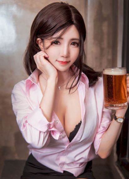 贝利费斯山的秘密免费观看_超清高清电影在线