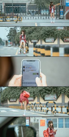 极度诱惑电影_电影在线观看免费