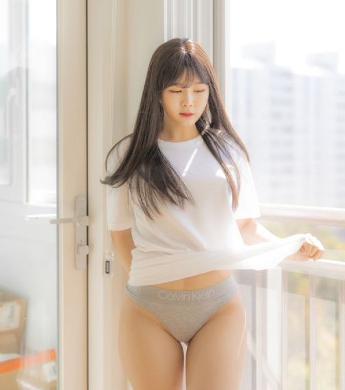 爱我有多爱莫妮卡贝鲁奇电影_4K在线手机播放