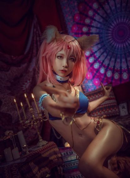 潘金莲张开双腿呻吟_剧情片免费观看超清