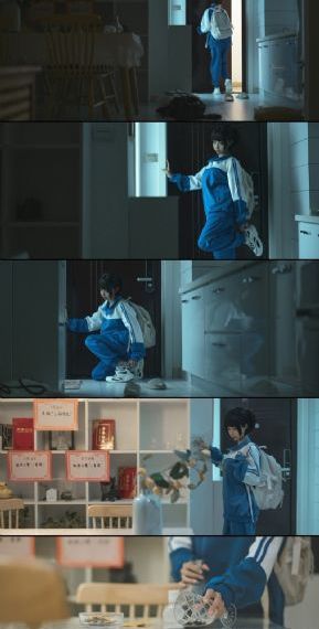 不伦电影_BD韩语电影在线看