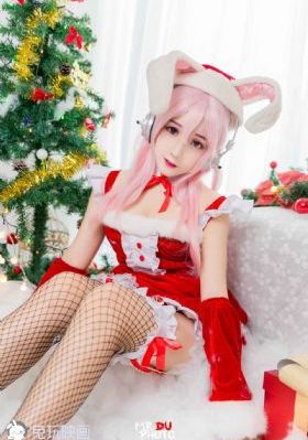 我邻居的老婆2_720在线视频播放