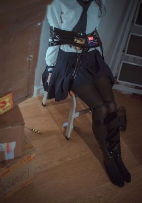 电视剧狂飙免费观看_免费观看