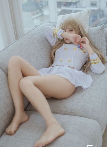 秋霞 电影_超清动漫免费观看