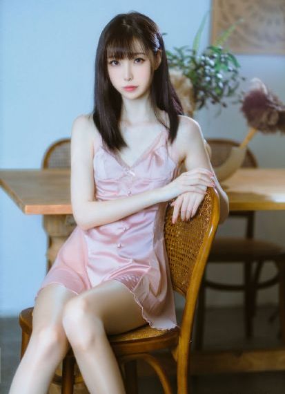 你懂的在线看_1080免费观看视频