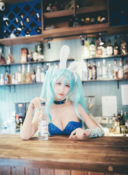 乳色吐息电影_720完整版观看