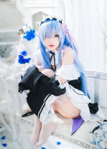 新视觉_BD日韩免费观看