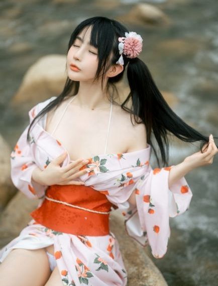种地吧综艺第一季免费播放_720免费观看