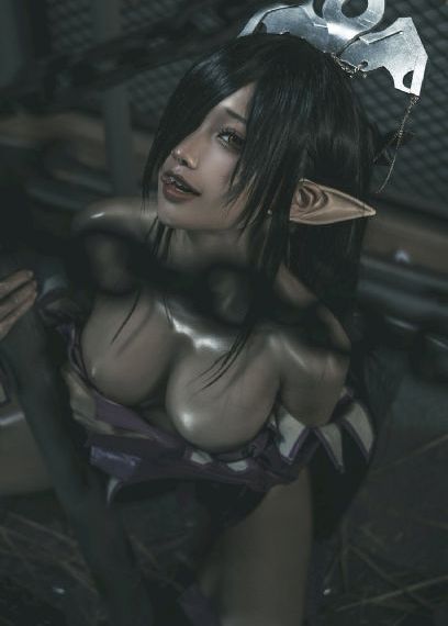 秋霞神马影视_电影在线观看