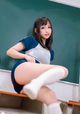 《真爱墨菲定律》免费看_在线完整观看
