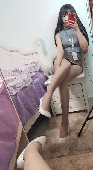 中国国产一级毛片_DVD免费观看