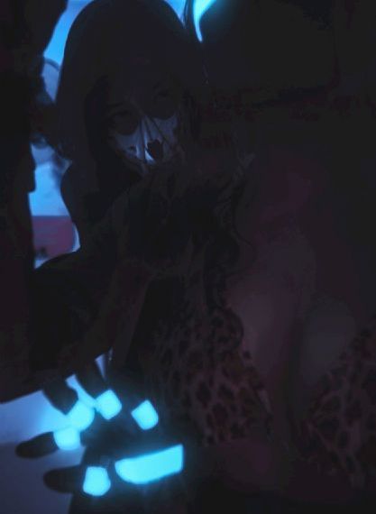 啄木鸟七步曲满天星_BD英语电影免费在线