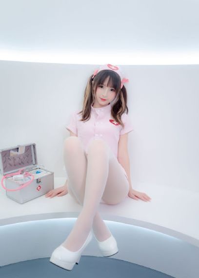 与君歌 电视剧_剧情片在线播放观看