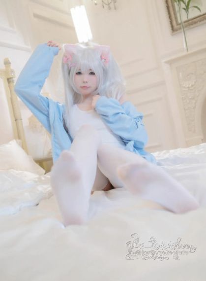 我的嫂子是我的女人_720视频大全