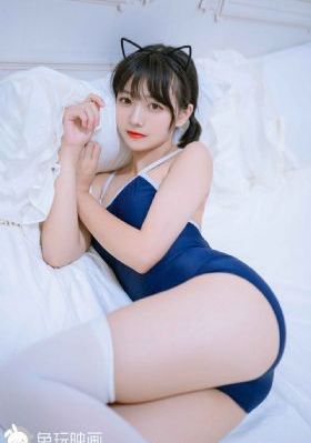苏联电影《斧头》_暖暖免费观看视频