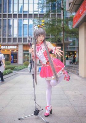 烽火芳菲电视剧免费观看_全集在线观看