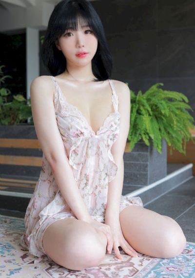你懂的国产_BD国语免费观看最新