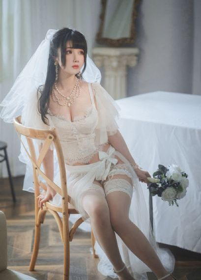 我的巨ru麻麻奶水喷小说_1080P最新电影在线观看