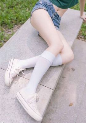 特殊的精油按摩在线_720高清完整版播放