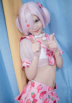 学生的妈妈9_720免费在线观看