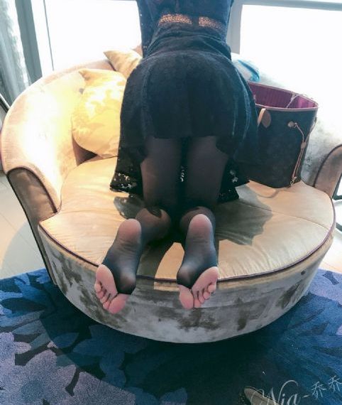 《漂亮的女邻居》5_蓝光免费观看最新