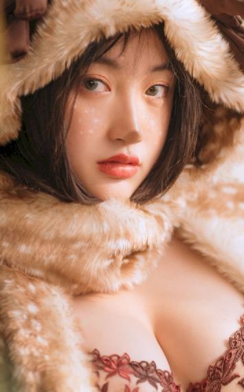 功夫姐妹全集免费观看_蓝光韩国电影在线观看