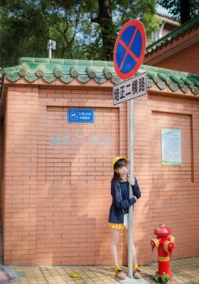 火种 电影_高清完整版免费全集免费观看