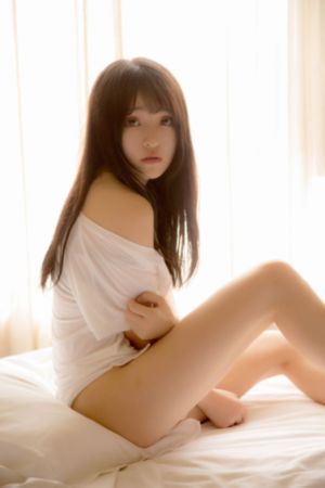 老师你兔子好软水好多_在线观看视频