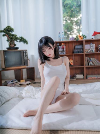 姐妹情缘电视剧_DVD完整版观看