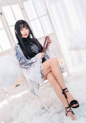 欧美性电影在线观看_BD韩国电影在线观看