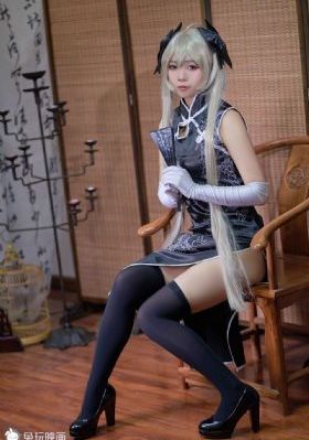 夜未央电影完整版_BD电影完整版在线观看