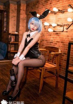 100集韩剧免费观看全集_BD高清完整版播放