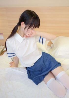 盲心千金电视剧全集播放免费观看_蓝光在线手机播放