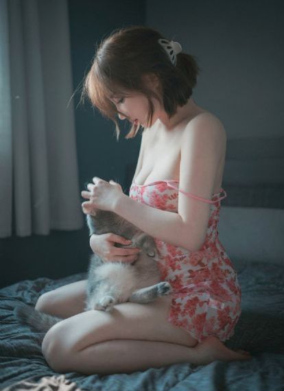 国产91网站在线观看_1080P在线视频播放