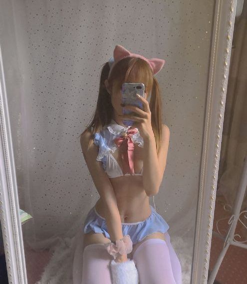 孔雀电影_BDHD高清在线观看