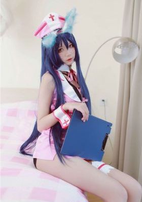 余罪第三季_高清免费观看