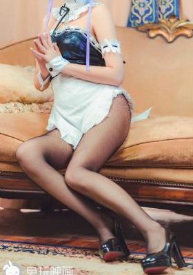 一二三四电影在线观看_BD韩语免费电视剧