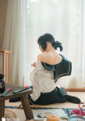 国产高清视频免费观看_高清全集免费播放