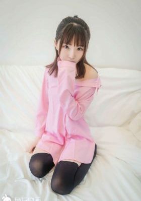 苹果范冰冰未删减版手机在线观看_高清超清在线观看