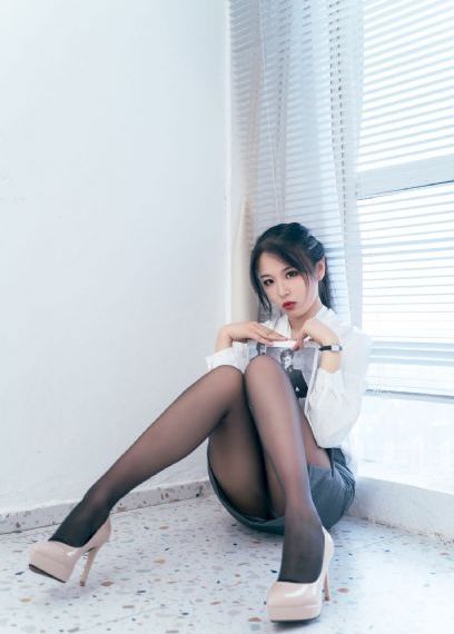 清密电视剧全集免费观看_剧情片神马影院在线