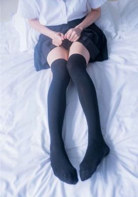 偏偏宠爱免费观看全集_BD英语HD高清在线观看