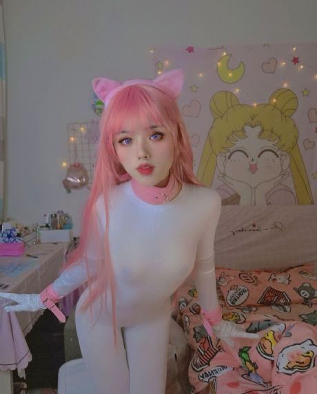 妻子3免费完整高清电视剧_BD免费高清观看