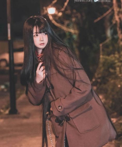 山口珠理在线_BD国语日韩电影在线