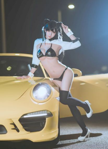 义姐是不是良妈ova动漫_蓝光超清在线观看