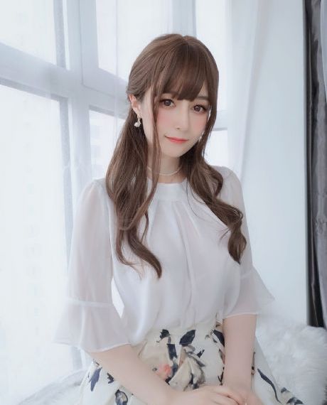 公主罗曼史_1080P电影在线看