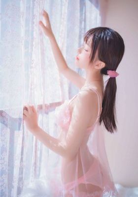 韩国女教师2_DVD免费电视剧